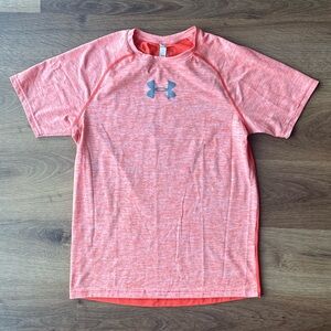 NWOT Under Armour | Men’s Tee